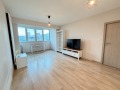 Продава  1-стаен град София , Младост 4 , 48 кв.м | 34375631 - изображение [6]