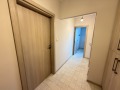 Продава  1-стаен град София , Младост 4 , 48 кв.м | 34375631 - изображение [9]