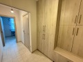 Продава  1-стаен град София , Младост 4 , 48 кв.м | 34375631 - изображение [8]
