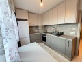 Продава  1-стаен град София , Младост 4 , 48 кв.м | 34375631