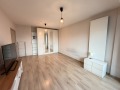 Продава  1-стаен град София , Младост 4 , 48 кв.м | 34375631 - изображение [5]