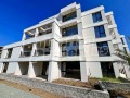 Продава 2-СТАЕН, област Бургас, гр. Созопол • 114900 € / 224724.87 лв. • 94208884 6