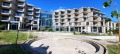 Продава 2-СТАЕН, област Бургас, гр. Созопол • 114900 € / 224724.87 лв. • 94208884 8