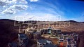 Продава 2-СТАЕН, област Бургас, гр. Созопол • 114900 € / 224724.87 лв. • 94208884 11