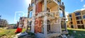 Продава 2-СТАЕН, област Бургас, гр. Созопол • 114900 € / 224724.87 лв. • 94208884 14