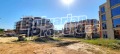 Продава 2-СТАЕН, област Бургас, гр. Созопол • 114900 € / 224724.87 лв. • 94208884 15
