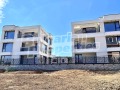 Продава 2-СТАЕН, област Бургас, гр. Созопол • 114900 € / 224724.87 лв. • 94208884 9