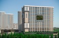 Продава 2-СТАЕН, град Бургас, Славейков • 140000 € • 92710729 — Holmes.bg
