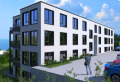 Продава 2-СТАЕН, град Варна, Възраждане 3 • 106000 € / 207317.98 лв. • 99466088 2