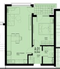 Продава 2-СТАЕН, град Пловдив, Христо Смирненски • 99488 € • 98217633 — Holmes.bg