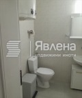 Продава 2-СТАЕН, град София, Център • 197000 € • 44866174 — Holmes.bg