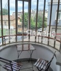 Продава 2-СТАЕН, град София, Център • 197000 € • 44866174 — Holmes.bg