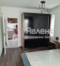 Продава 2-СТАЕН, град София, Център • 197000 € • 44866174 — Holmes.bg