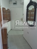Продава 2-СТАЕН, град София, Център • 197000 € • 44866174 — Holmes.bg