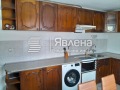 Продава 2-СТАЕН, град София, Център • 197000 € • 44866174 — Holmes.bg
