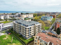 Продава 2-СТАЕН, област Бургас, к.к. Слънчев бряг • 87500 € / 171135.12 лв. • 40820796 17