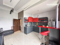 Продава 2-СТАЕН, област Бургас, к.к. Слънчев бряг • 87500 € / 171135.12 лв. • 40820796 8