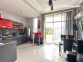 Продава 2-СТАЕН, област Бургас, к.к. Слънчев бряг • 87500 € / 171135.12 лв. • 40820796 5