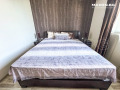 Продава  2-стаен област Бургас , к.к. Слънчев бряг , 53 кв.м | 51318122 - изображение [12]