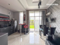 Продава 2-СТАЕН, област Бургас, к.к. Слънчев бряг • 87500 € / 171135.12 лв. • 40820796 4