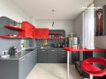 Продава 2-СТАЕН, област Бургас, к.к. Слънчев бряг • 87500 € / 171135.12 лв. • 40820796 6