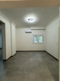 Продава 2-СТАЕН, Гърция, Солун • 110000 € / 215141.30 лв. • 62390871 8