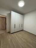 Продава 2-СТАЕН, Гърция, Солун • 110000 € / 215141.30 лв. • 62390871 7