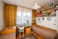 Продава  2-стаен град София , Младост 1 , 57 кв.м | 67486680 - изображение [8]