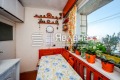 Продава  2-стаен град София , Младост 1 , 57 кв.м | 67486680 - изображение [12]