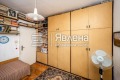 Продава  2-стаен град София , Младост 1 , 57 кв.м | 67486680 - изображение [7]