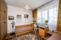 Продава  2-стаен град София , Младост 1 , 57 кв.м | 67486680 - изображение [6]