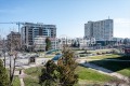Продава  2-стаен град София , Младост 1 , 57 кв.м | 67486680 - изображение [14]