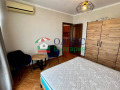Продава  3-стаен област Бургас , гр. Свети Влас , 79 кв.м | 35320346 - изображение [12]