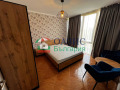 Продава  3-стаен област Бургас , гр. Свети Влас , 79 кв.м | 35320346 - изображение [8]