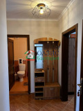 Продава  3-стаен област Бургас , гр. Свети Влас , 79 кв.м | 35320346 - изображение [9]