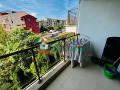 Продава  3-стаен област Бургас , гр. Свети Влас , 79 кв.м | 35320346 - изображение [14]