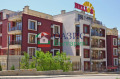 Продава  3-стаен област Бургас , гр. Свети Влас , 79 кв.м | 35320346 - изображение [16]