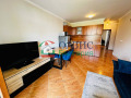 Продава  3-стаен област Бургас , гр. Свети Влас , 79 кв.м | 35320346 - изображение [5]