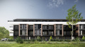 Продава 3-СТАЕН, град Варна, с. Тополи • по договаряне • 42466276 — Holmes.bg