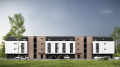 Продава 3-СТАЕН, град Варна, с. Тополи • по договаряне • 42466276 — Holmes.bg