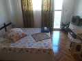 Продава 3-СТАЕН, град Велико Търново, Зона Б • 89000 € • 52497360 1