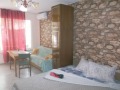 Продава 3-СТАЕН, град Велико Търново, Зона Б • 89000 € • 52497360 2