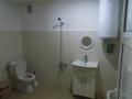 Продава 3-СТАЕН, град Велико Търново, Зона Б • 89000 € • 52497360 4