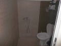 Продава 3-СТАЕН, град Велико Търново, Зона Б • 89000 € • 52497360 3