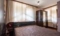 Продава 3-СТАЕН, област Варна, гр. Бяла • 126900 € • 34649818 — Holmes.bg