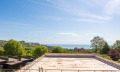 Продава 3-СТАЕН, област Варна, гр. Бяла • 126900 € • 34649818 — Holmes.bg