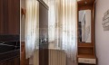 Продава 3-СТАЕН, област Варна, гр. Бяла • 126900 € • 34649818 — Holmes.bg