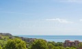 Продава 3-СТАЕН, област Варна, гр. Бяла • 126900 € • 34649818 — Holmes.bg