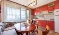 Продава 3-СТАЕН, област Варна, гр. Бяла • 126900 € • 34649818 — Holmes.bg
