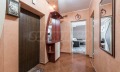 Продава 3-СТАЕН, област Варна, гр. Бяла • 126900 € • 34649818 — Holmes.bg